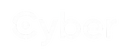 CyberKSA