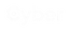 CyberKSA
